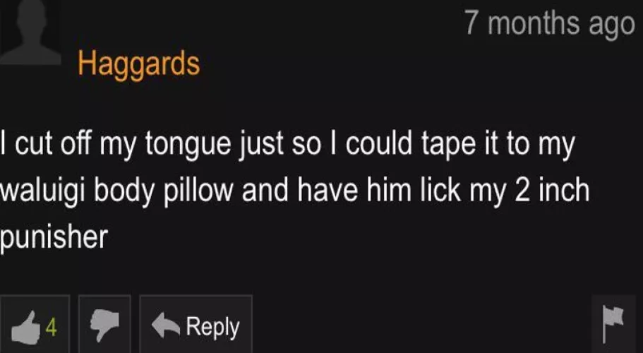 I am thoroughly disturbed by handilyinstill23