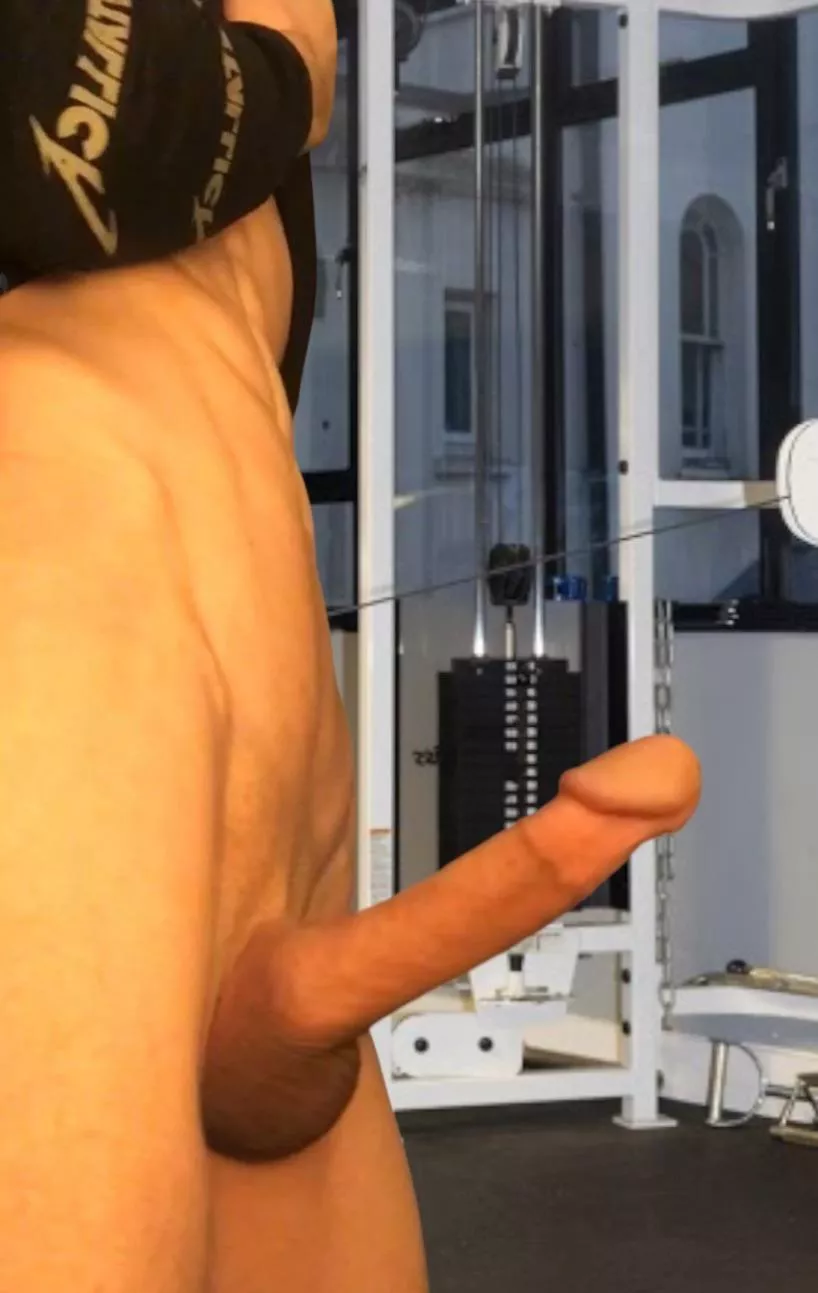 I don’t think anyone seen 😏 posted by BootstomP_