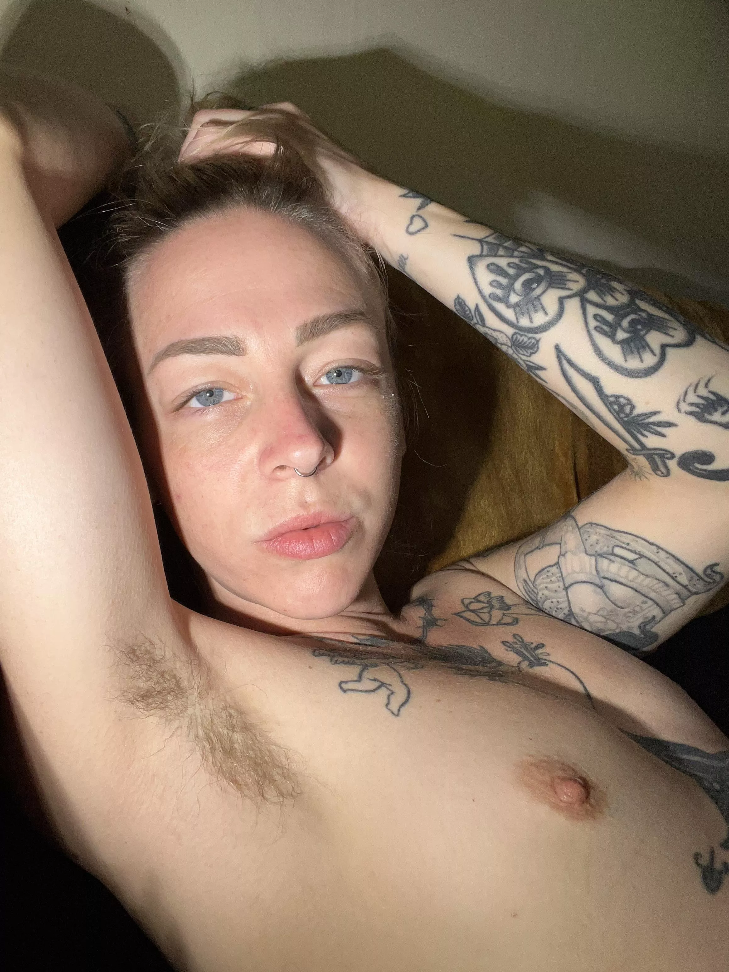 I promise they are tasty 🥵 posted by vesper_rain