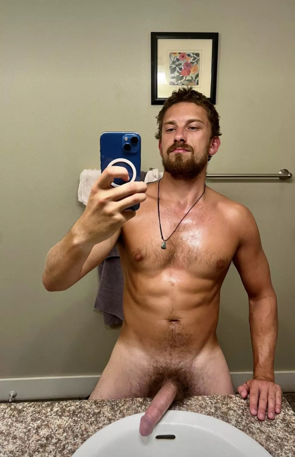 I think you’ll like it 😋 posted by kracken278