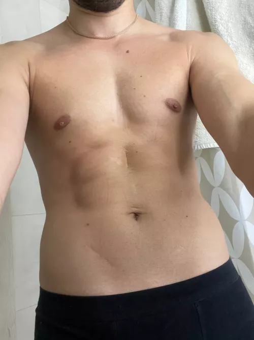 I wanna twinks party in my bed by Your_Pantera