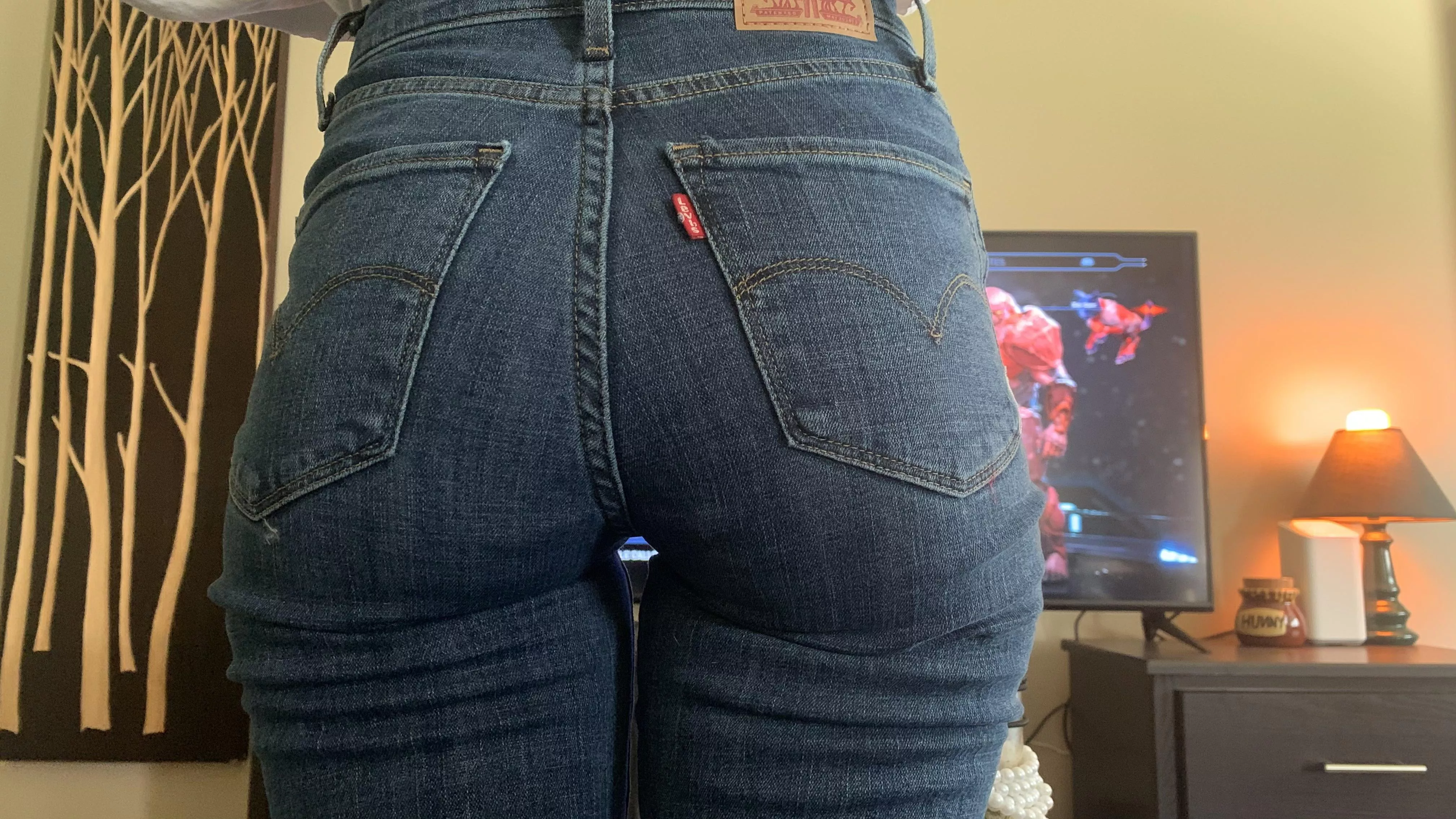 I’m a good girl posted by Good_girl_x4