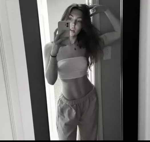 Iutr by anothergenricname