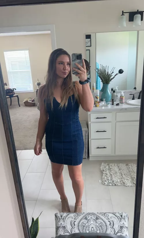 IUTR 💙 by Scutiferorm