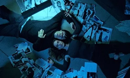 Jennifer Connelly circa 2000. posted by drboobafate