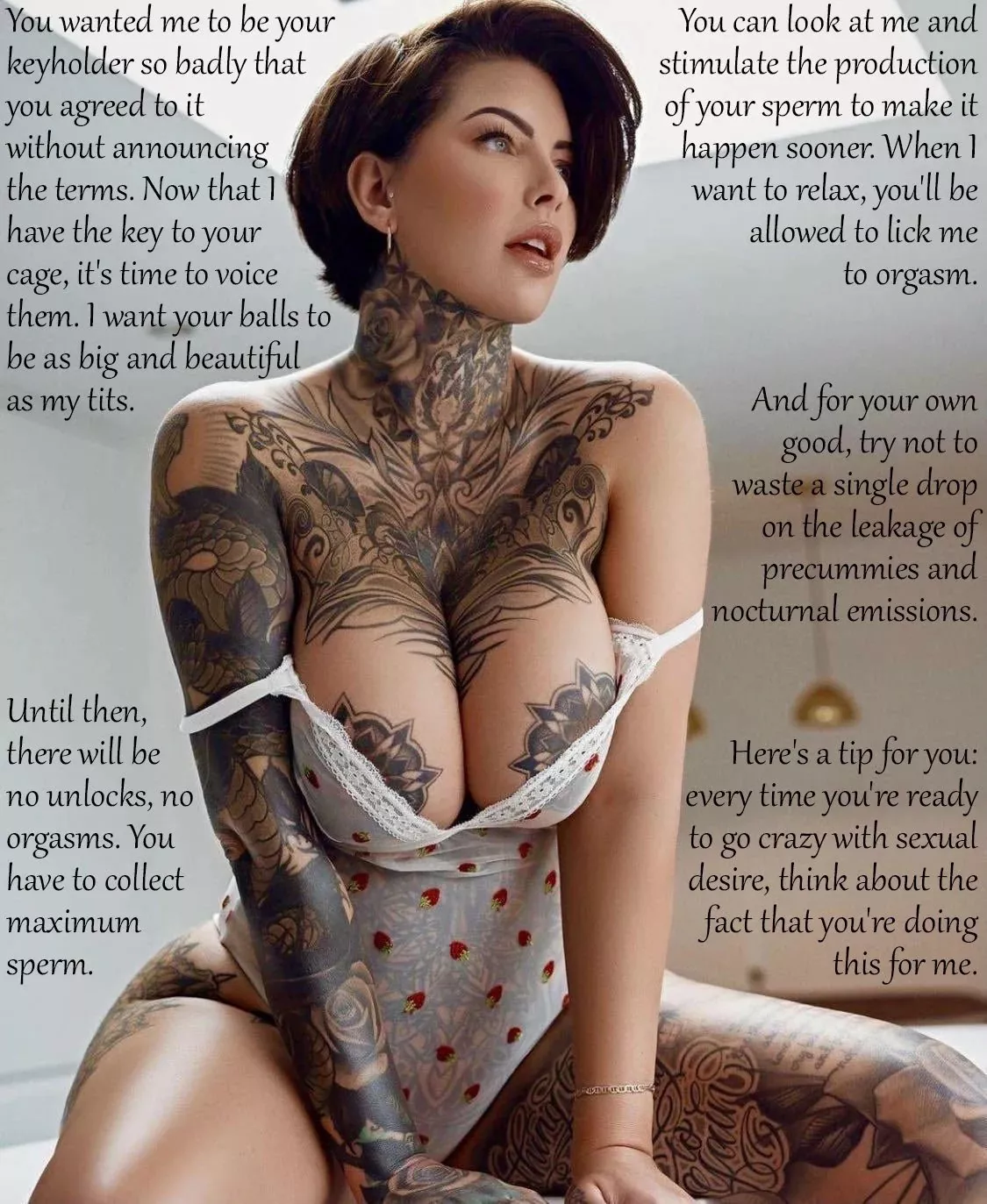 Looks like it's permanent posted by Apprehensive_Cup_7