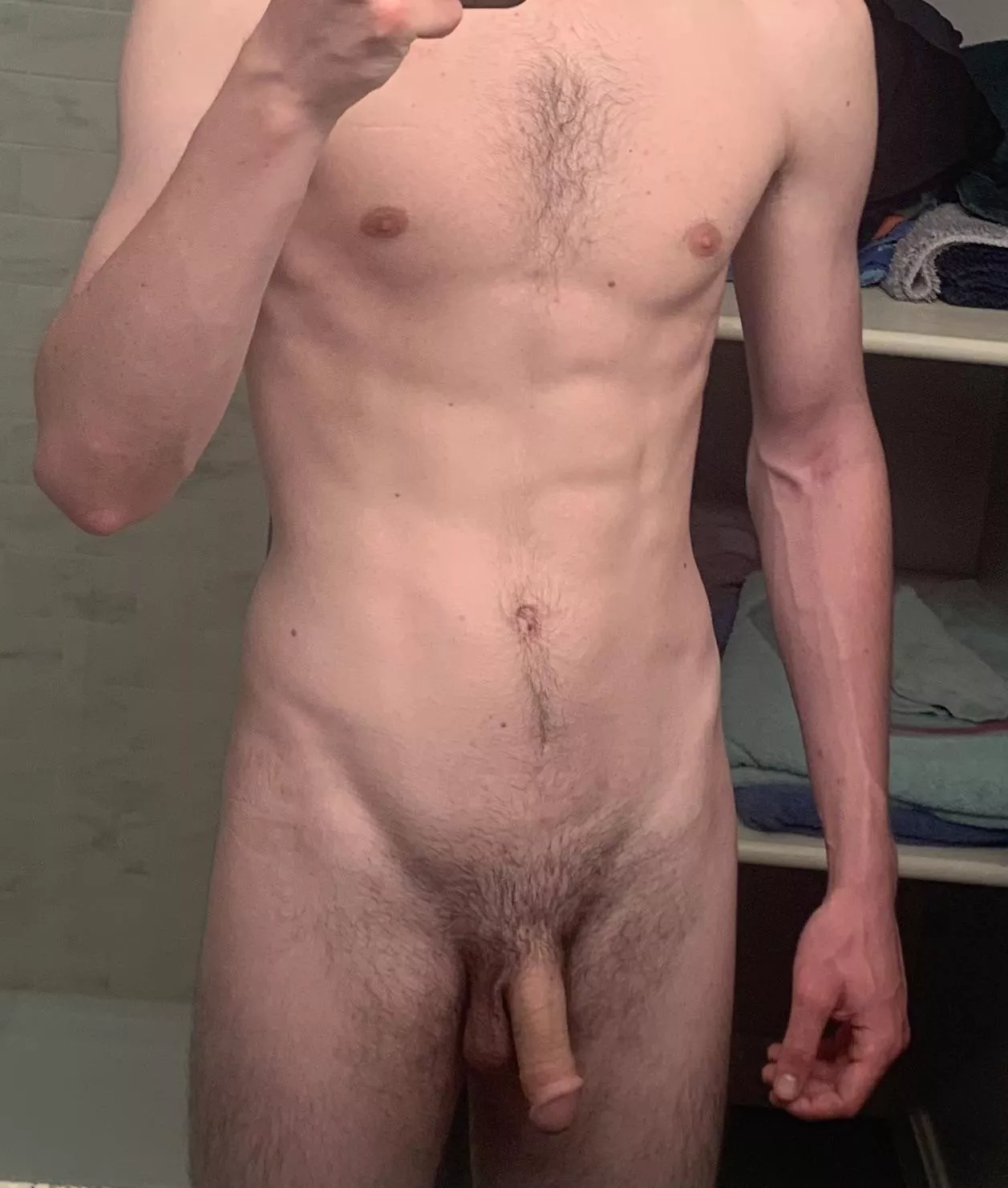 [m] Need to show off posted by Dangerous_Split3386