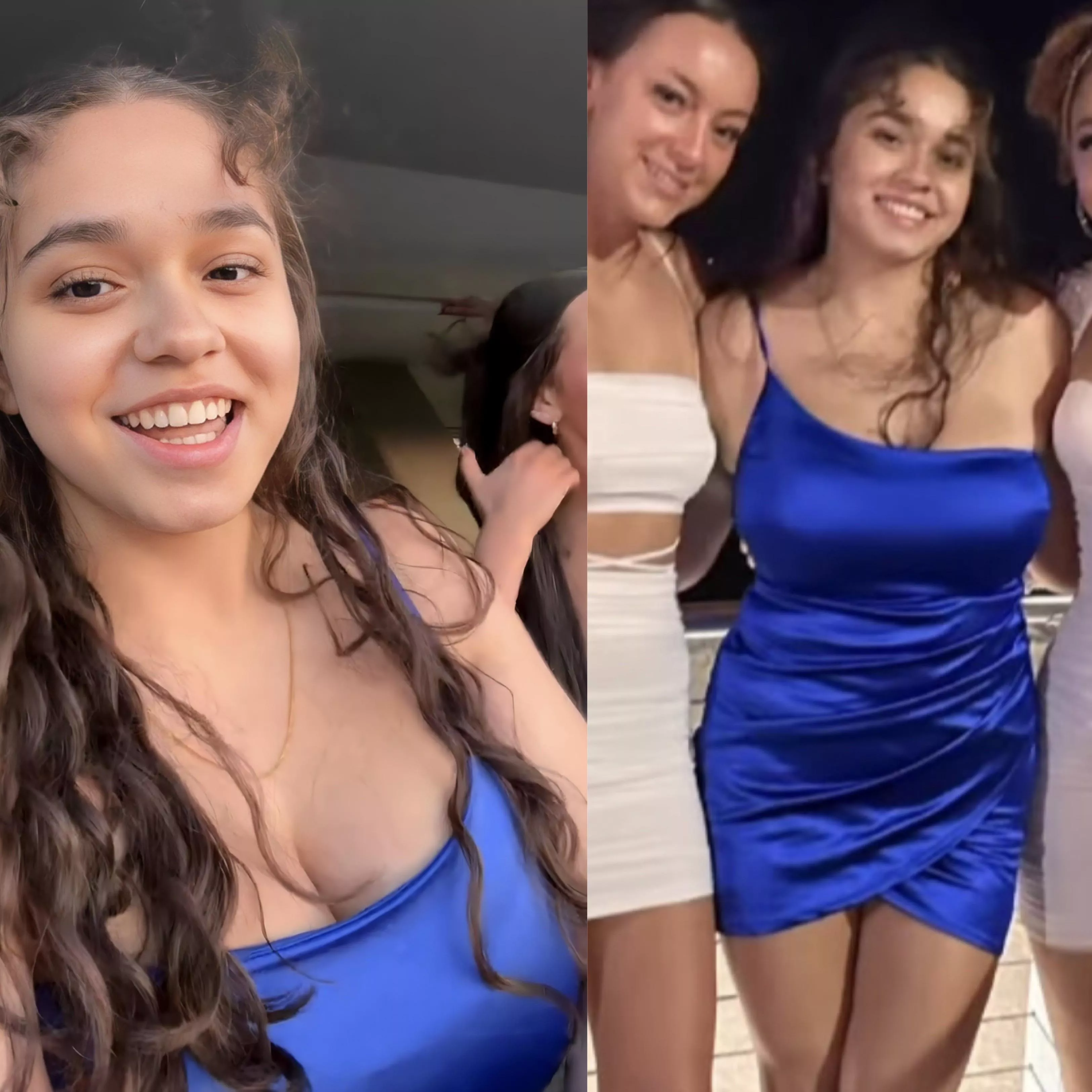 Massive in blue posted by anonymous123456_