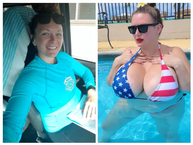 Metamorphosis by avalonxoxo_2k