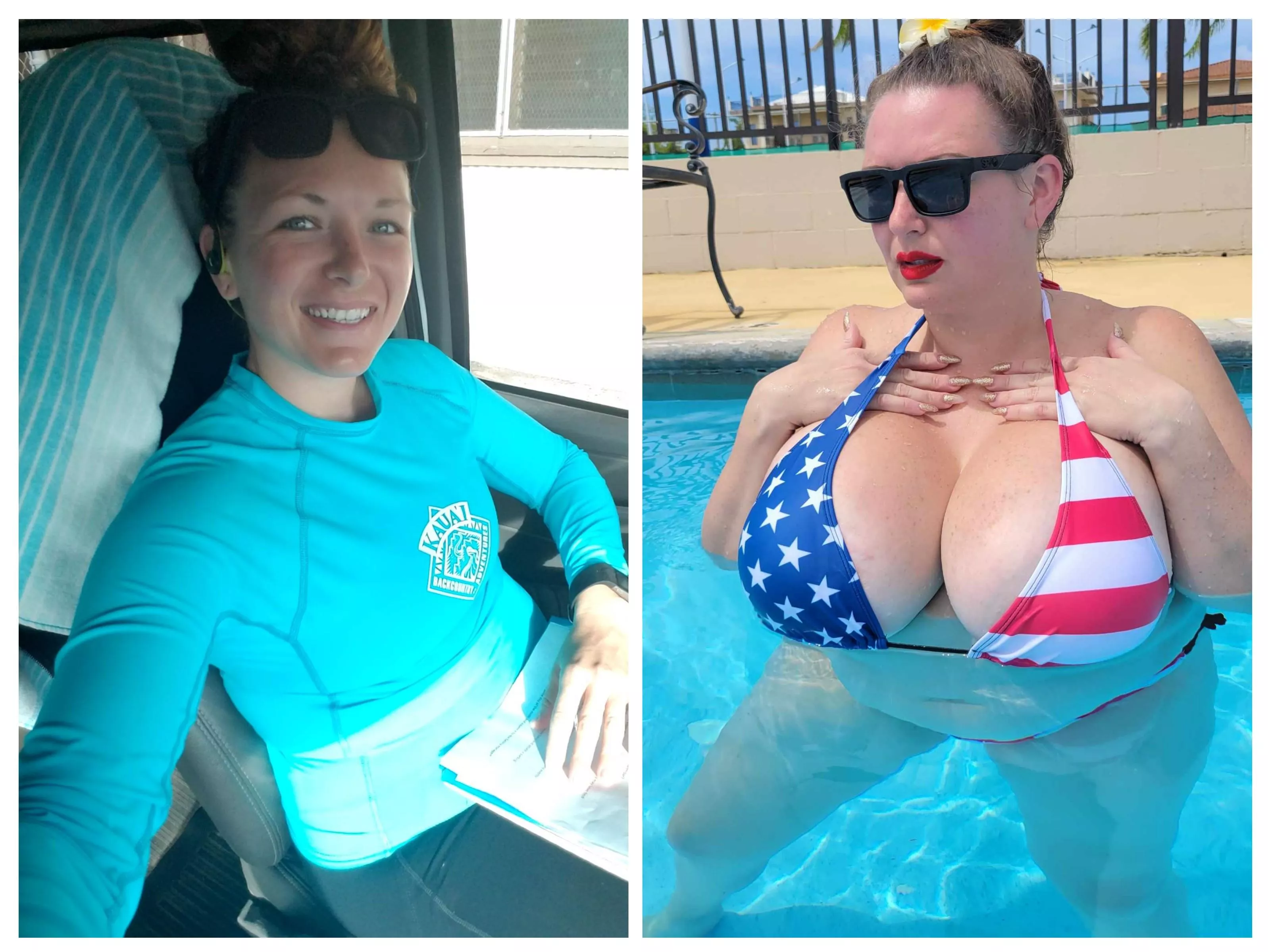 Metamorphosis posted by avalonxoxo_2k