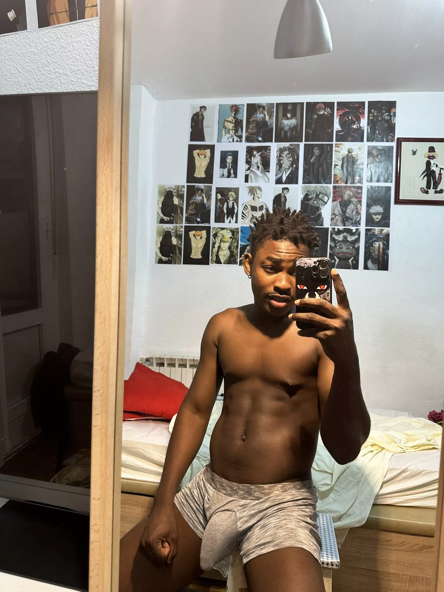 Mirror on the wall who's the fairies of them all😁 posted by topclasstutor011