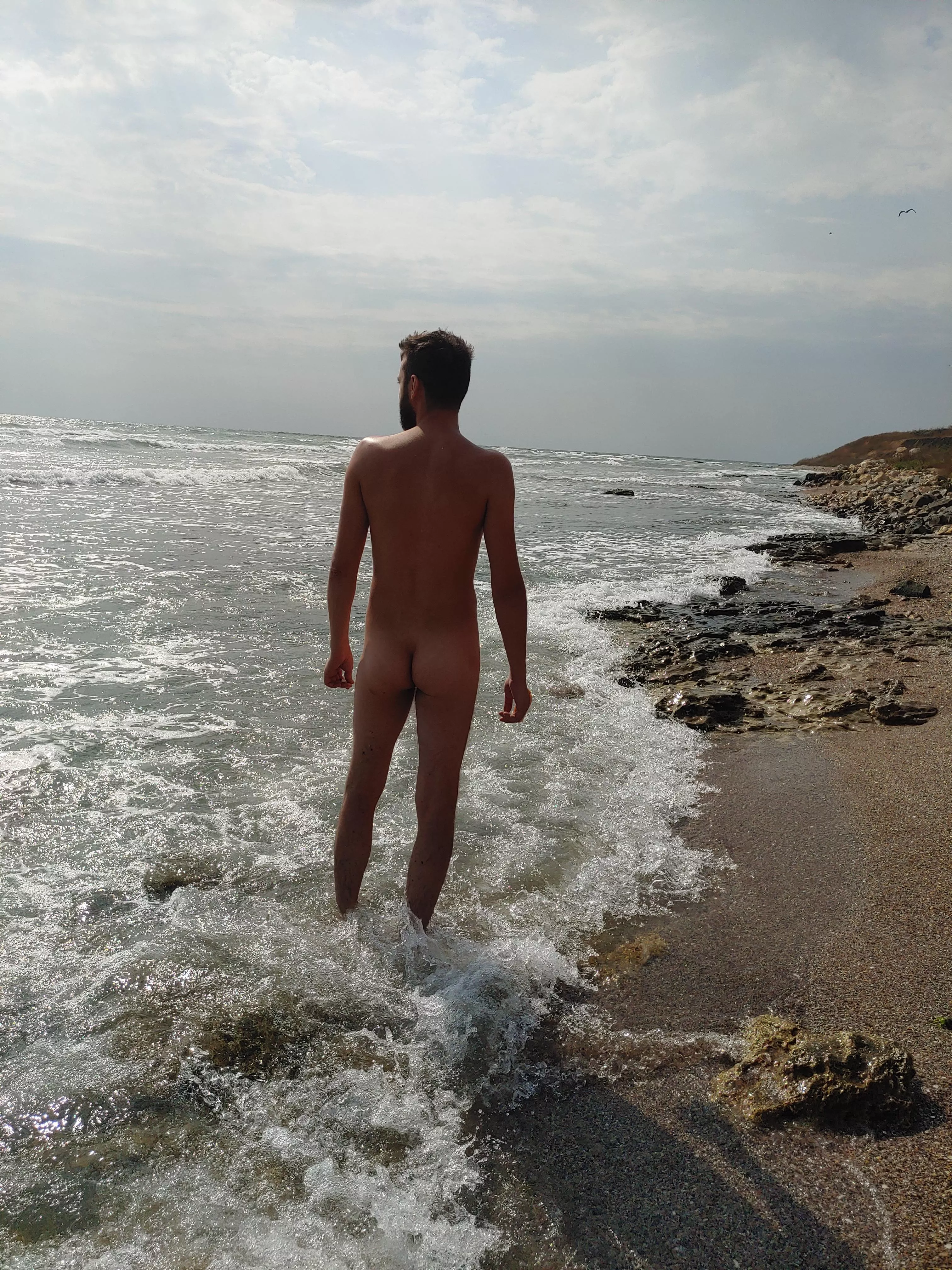 Miss summer posted by someguy987ro