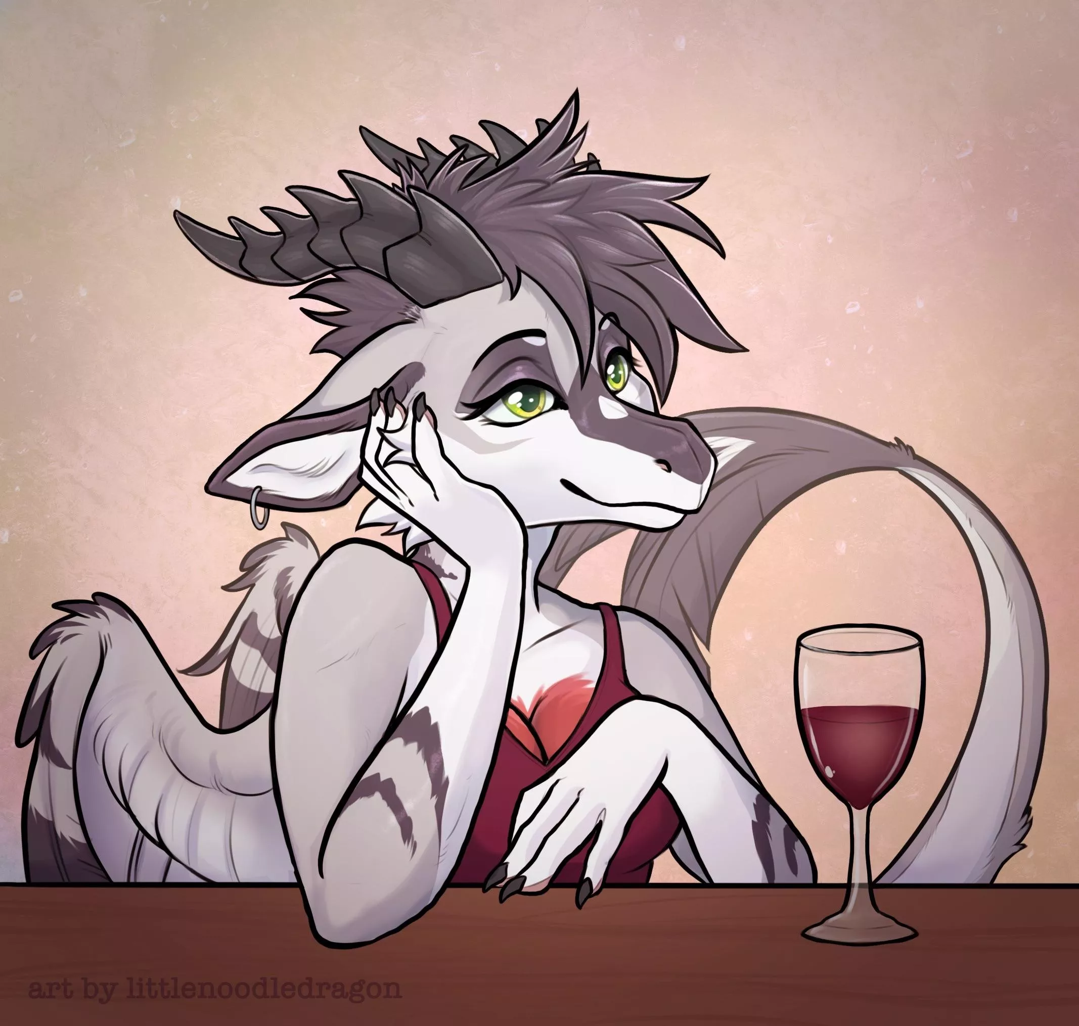 My absolute best baby. Baby girl. Babie posted by littlenoodledragon