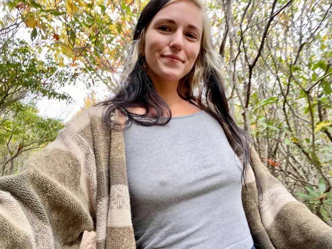 my favorite season is officially here :) by justanothermommi