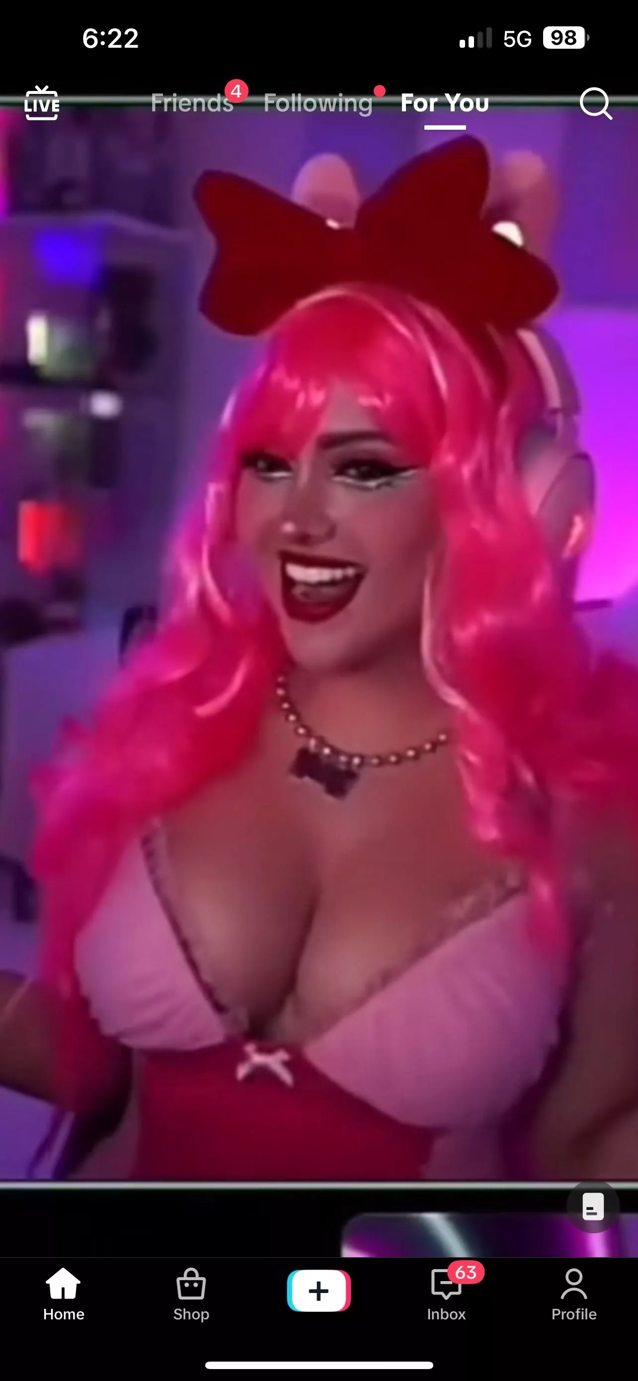 Name? posted by Impossible_Ad2372