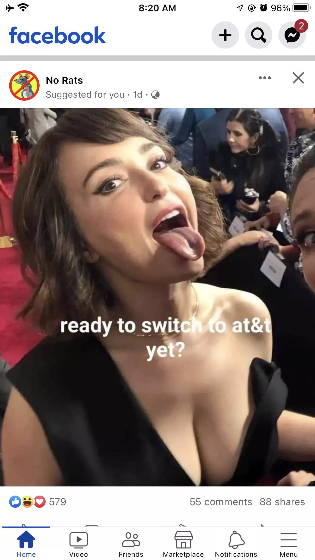 name pls posted by lcalpha