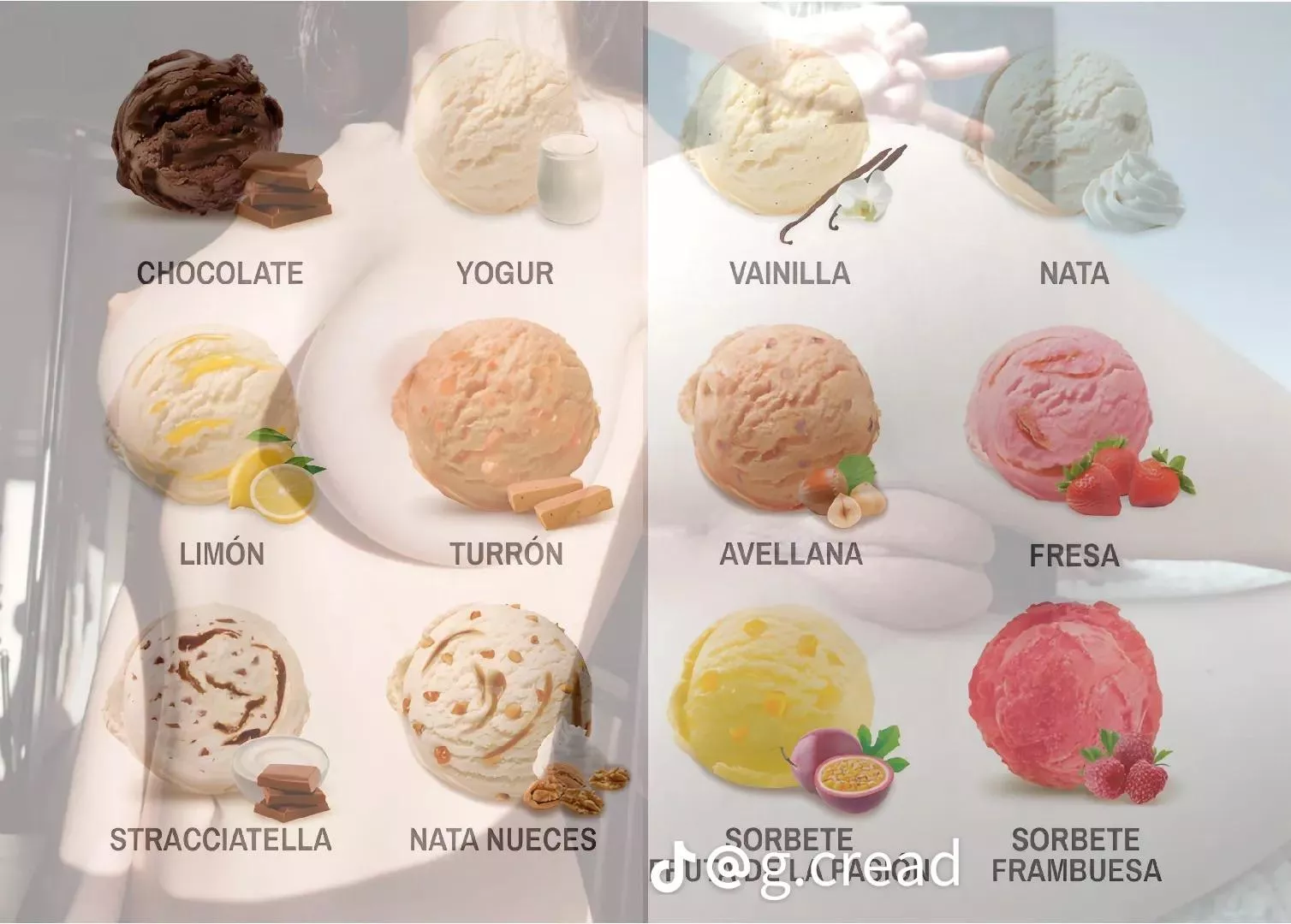 Name? posted by Representative-Pea97