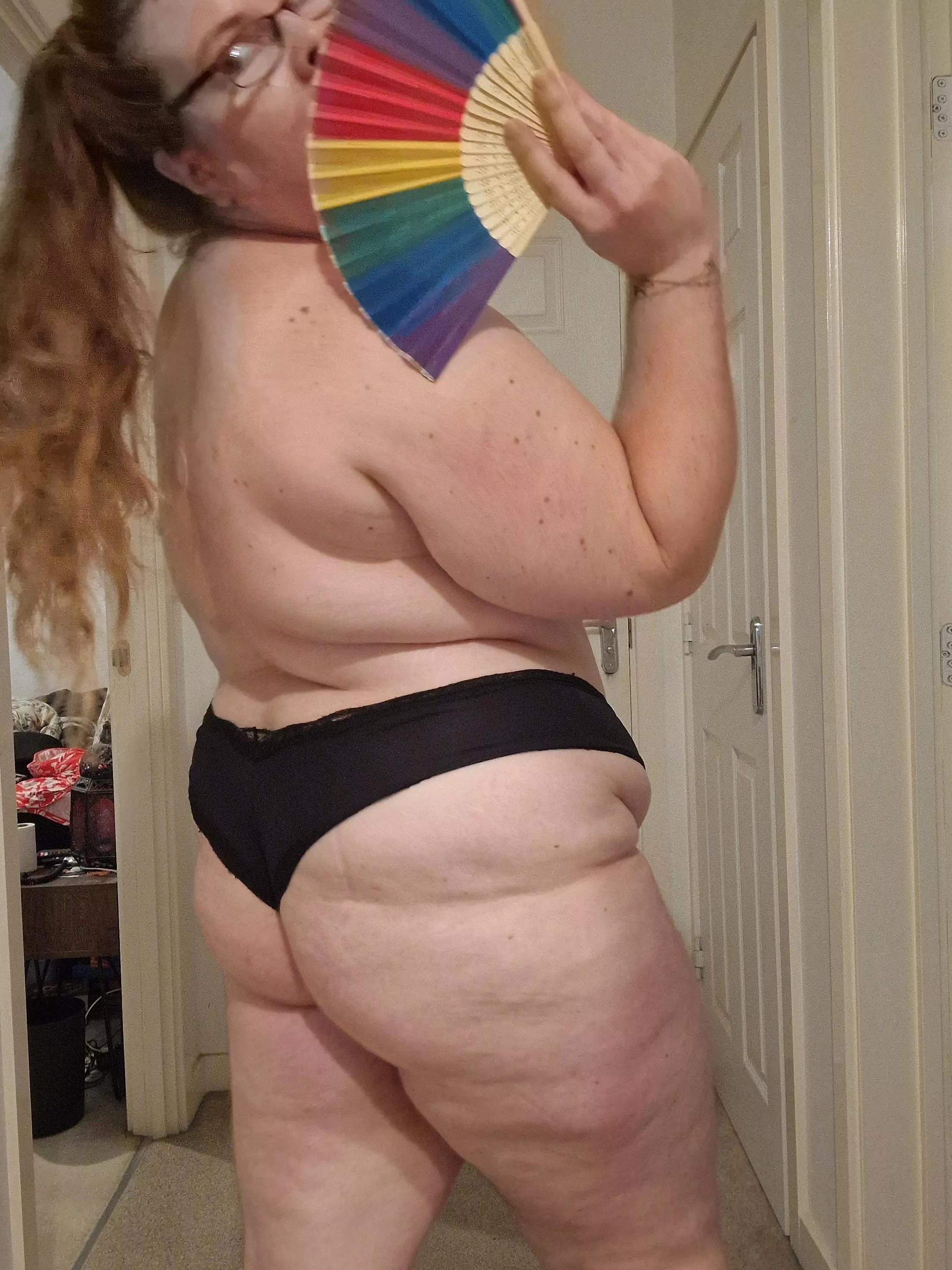 Natyy (@natyyclaire) [onlyfans] posted by Natyyclaire