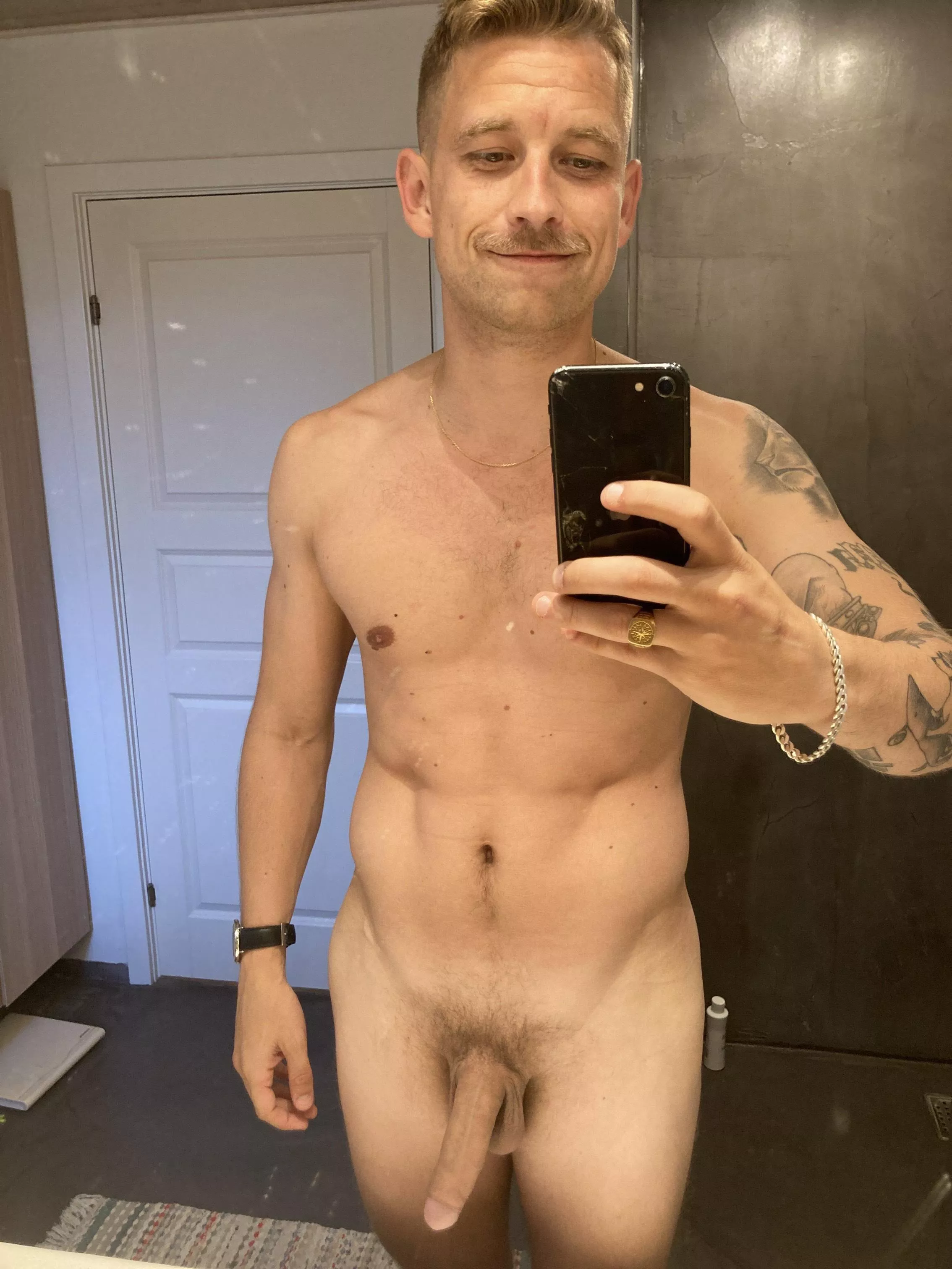 Nordic - m31 posted by Life-Fold4448