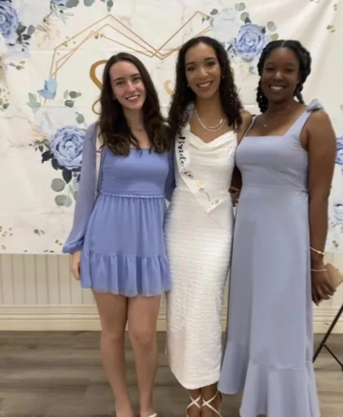 Pick one [3] by Illustrious-Cut3322