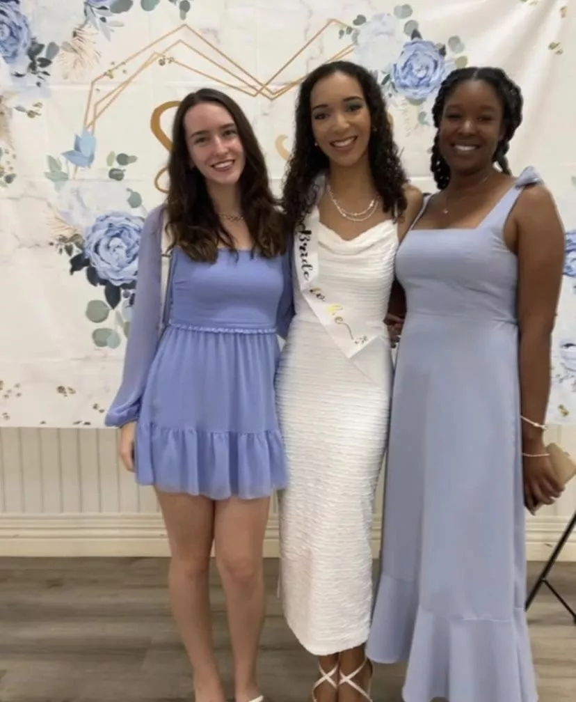 Pick one [3] posted by Illustrious-Cut3322