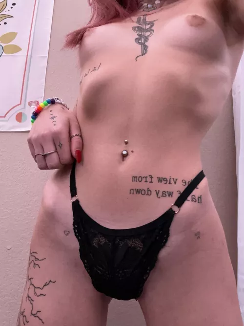 psycho klee (@babygirl.klee) [onlyfans] by psycho_klee