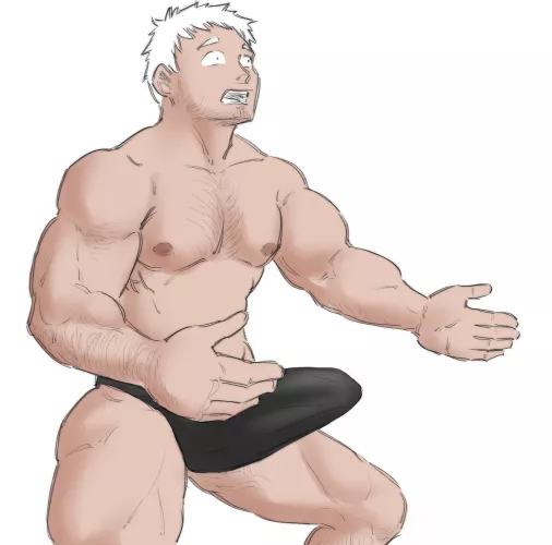 Random by me by SorcererEibon