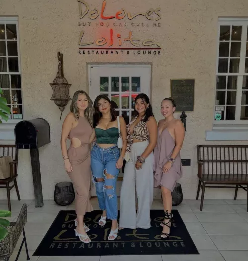 Rank em by Responsible_Soil74