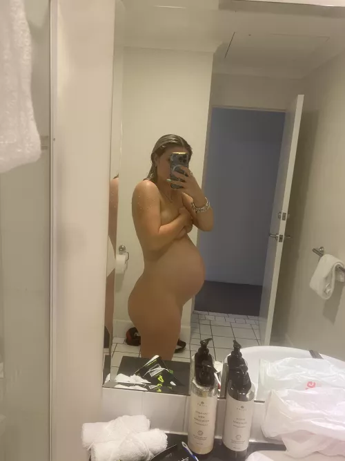 Sex tape when you sub to me 😜 by chloemoniquex