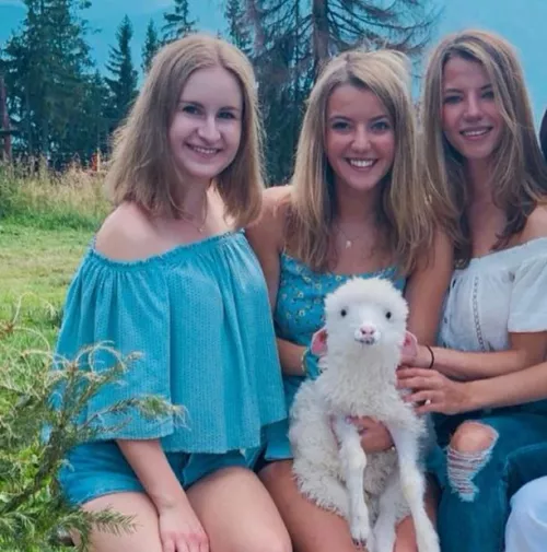 Spring by Chaturbater1