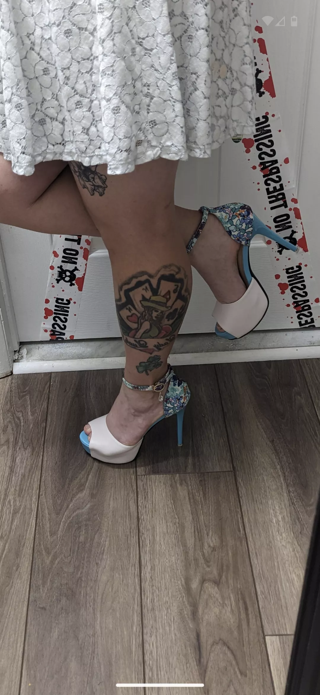 Still my fav posted by sexylegs203