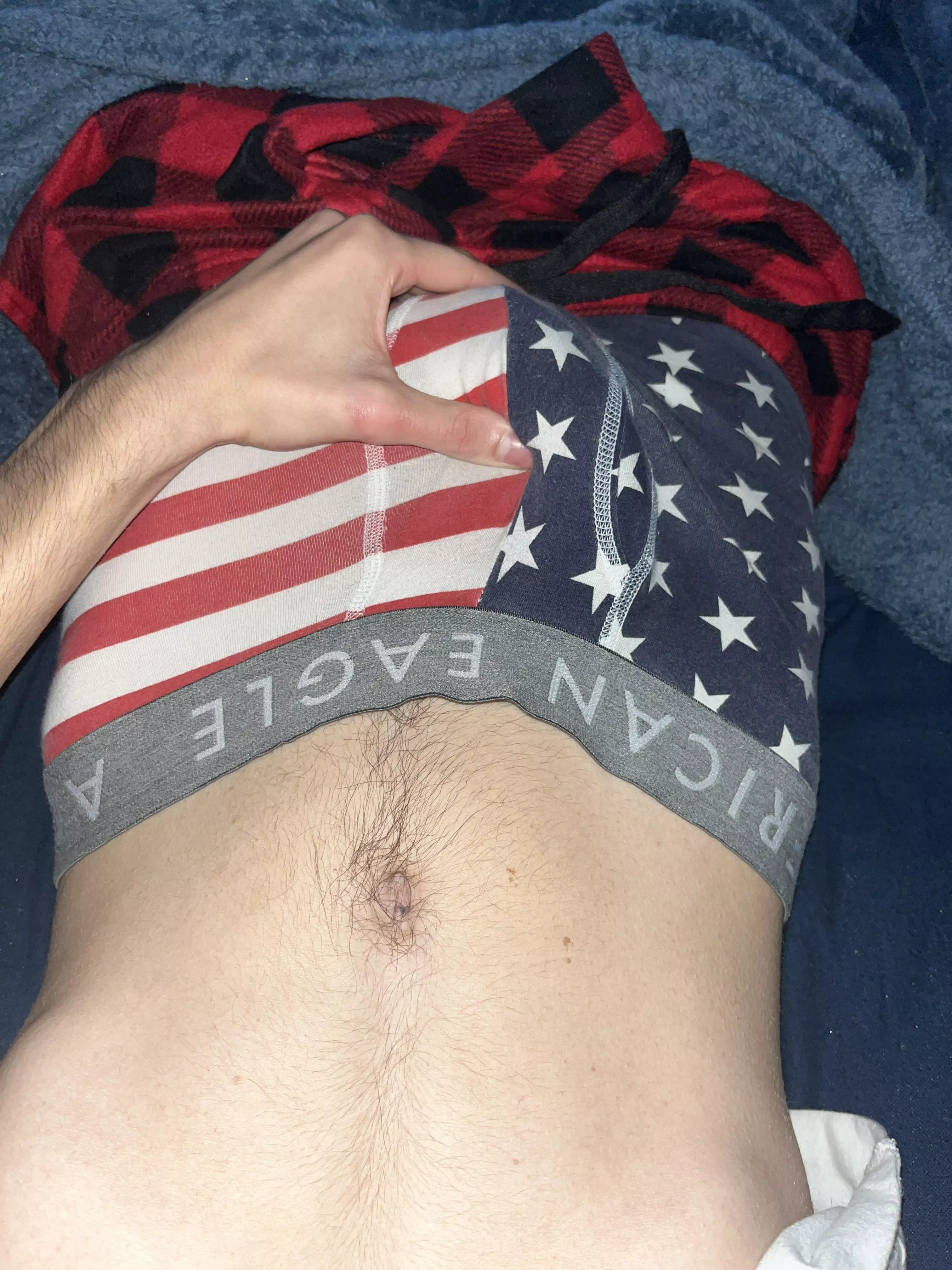 Sunday night fun posted by Washingtonboy1