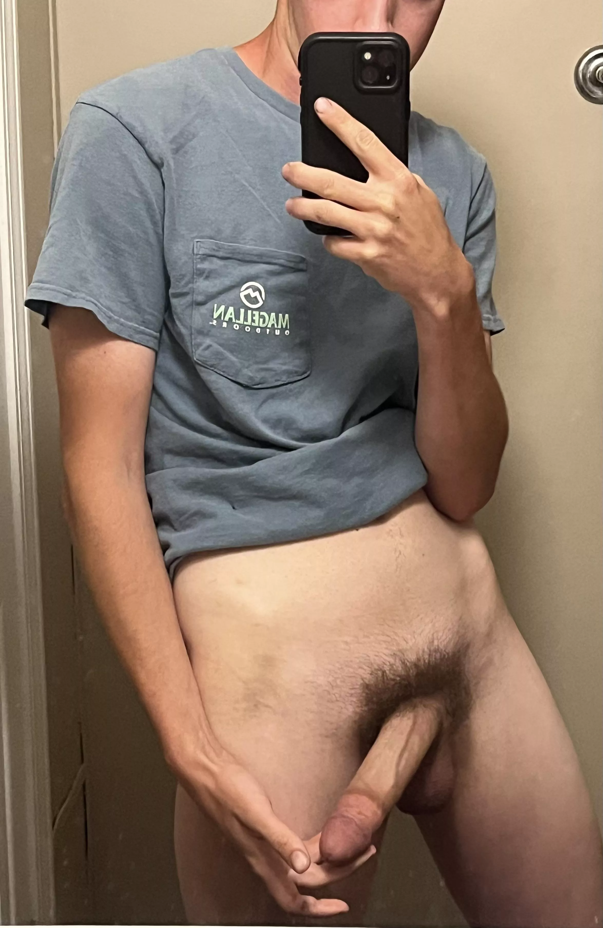 Take my raw cock posted by Watupbra