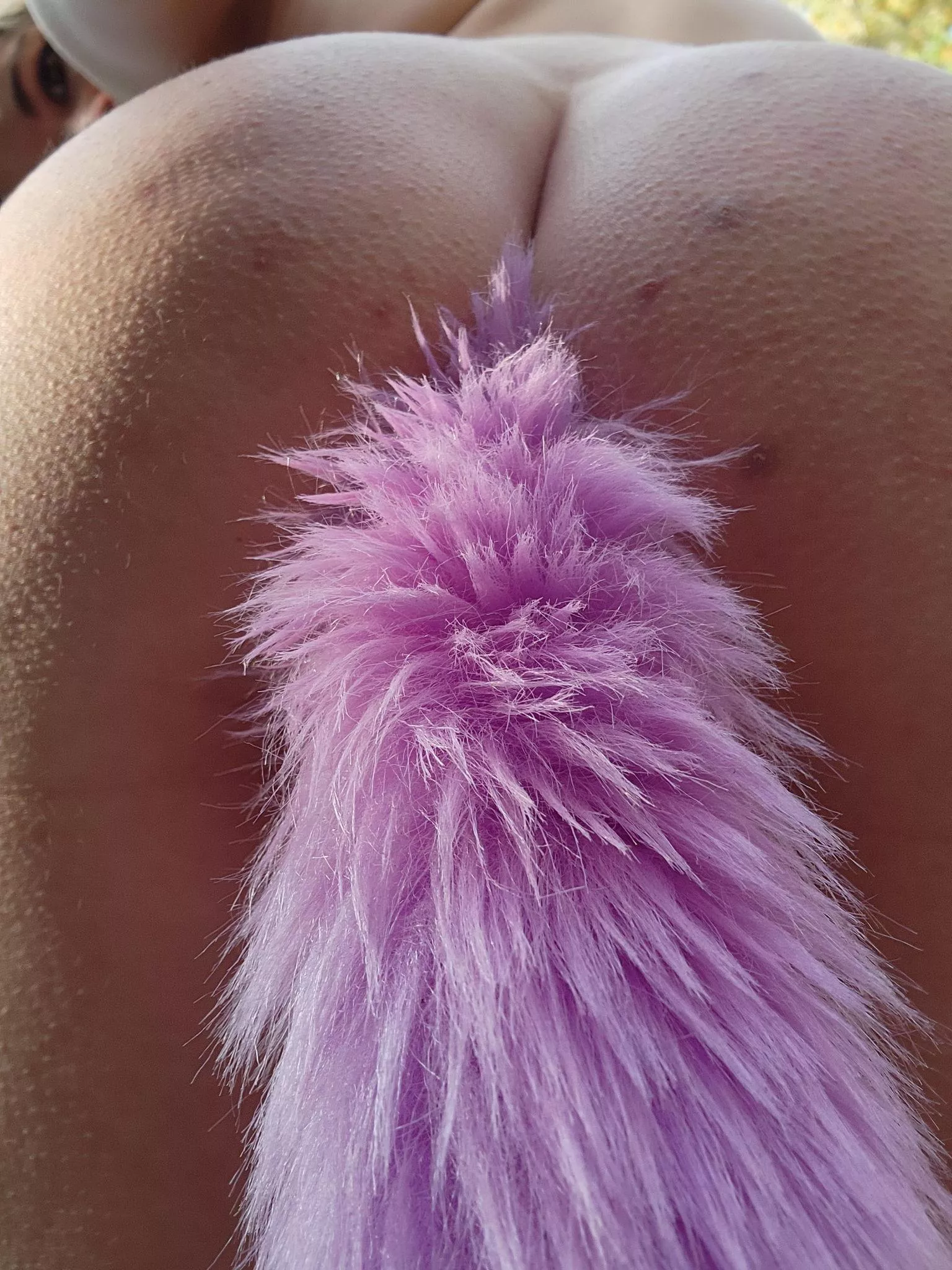 that's right get your nose right up in there posted by Tinkertoys69