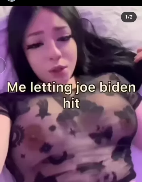 The mame? by Mr-Curly1313