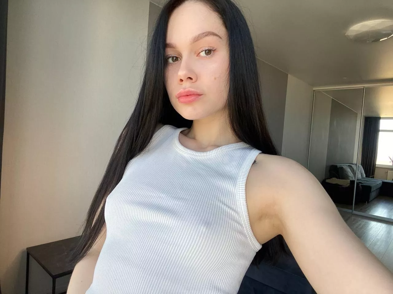 the mood is very good posted by Endurable_Height_