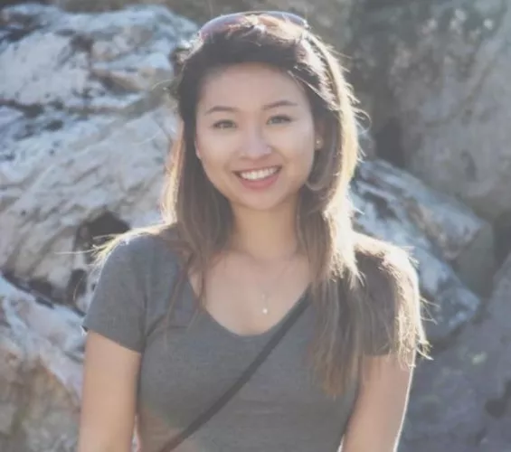 Thoughts? by joymeetsworld3