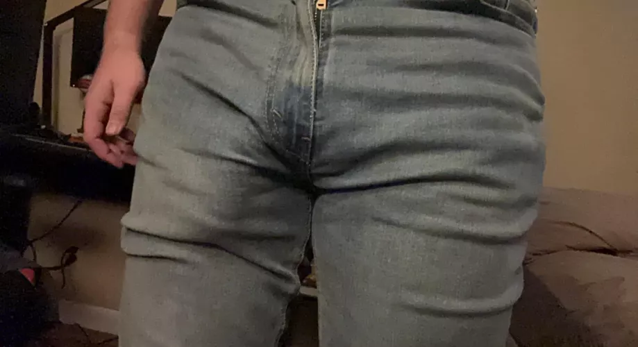 todays look by loadedforbear097