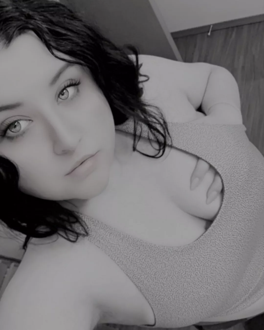 Too cute :) posted by Secretlyhateu