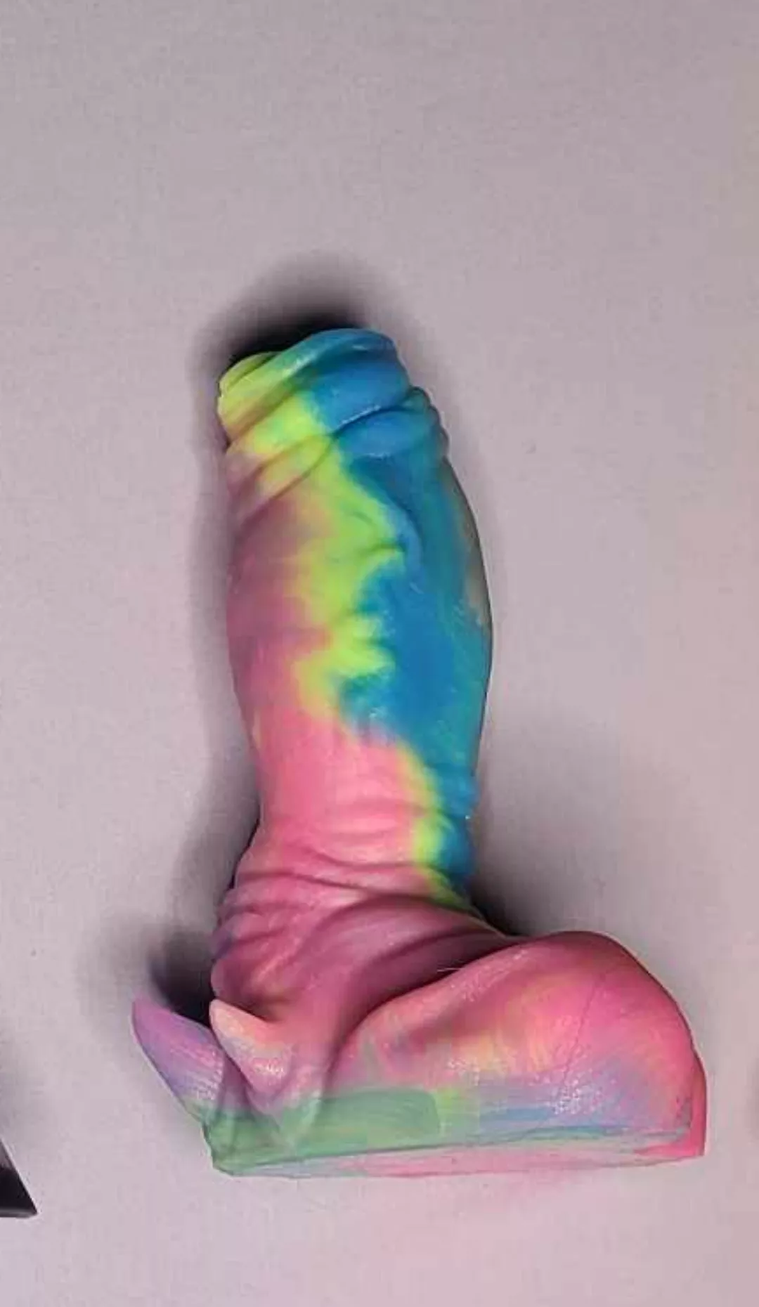 Toy name? posted by Lady_Albedo_96