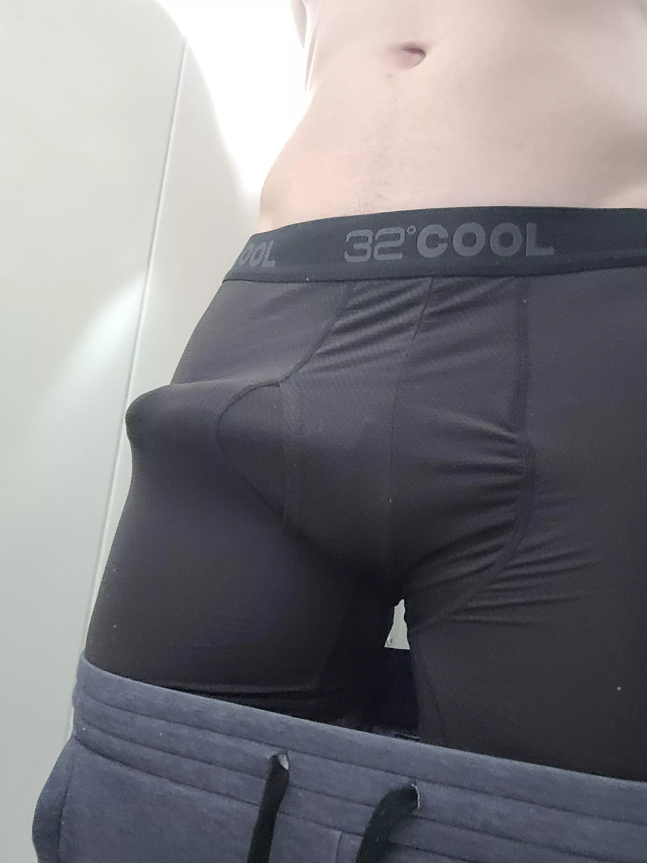 Unboxing video when? posted by Representative_Fan_5