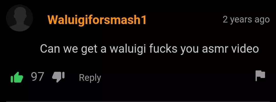 Usernamd checks out posted by thursdayinfinite