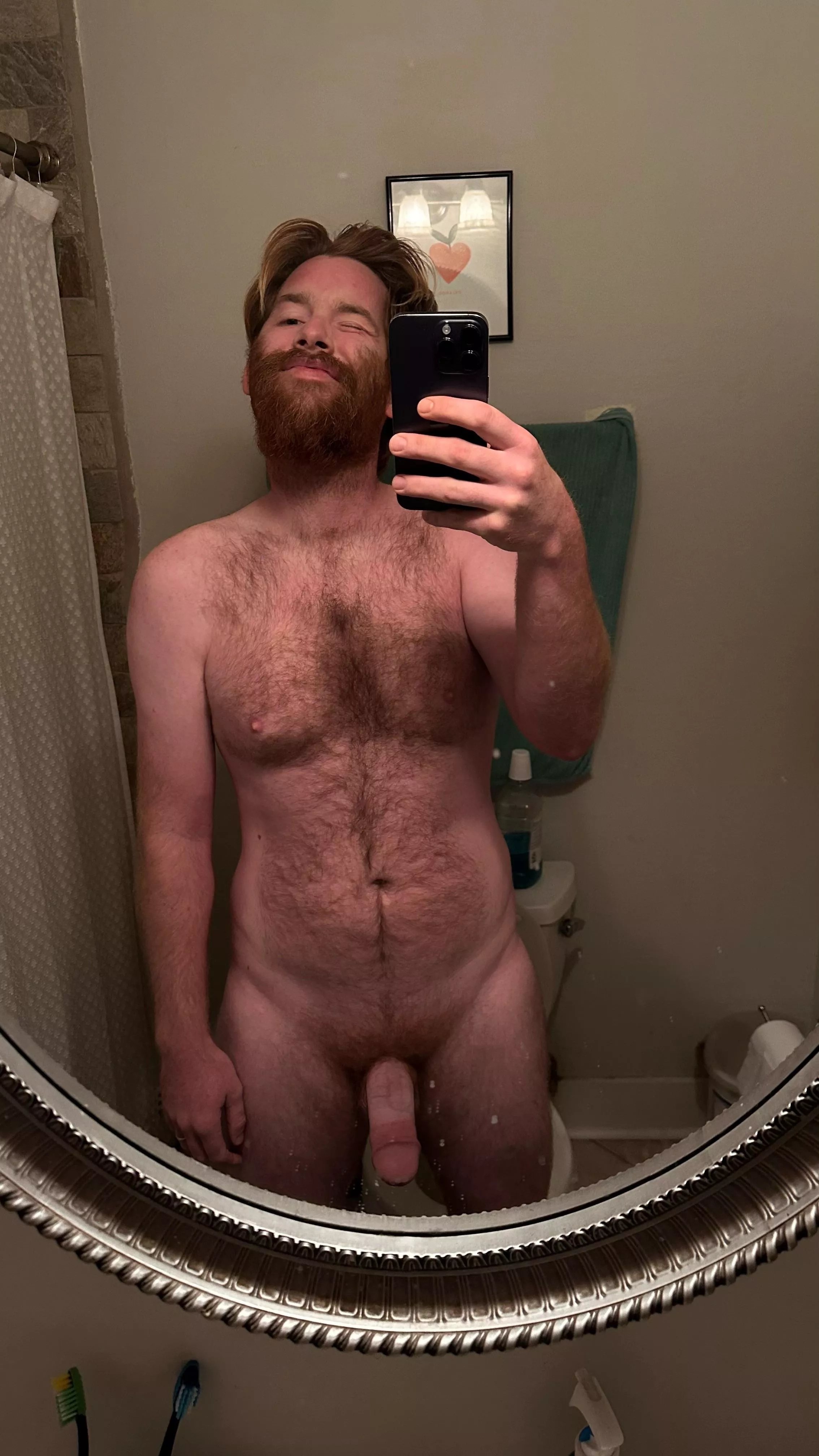 wanna play 😜 posted by Hi_jene