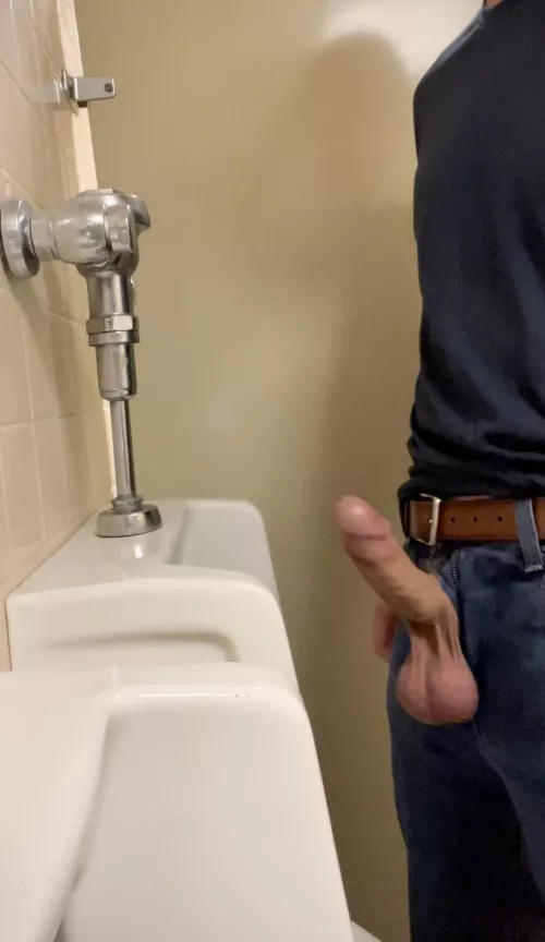 What is the best part of my package? by Nervous_Scarcity2964