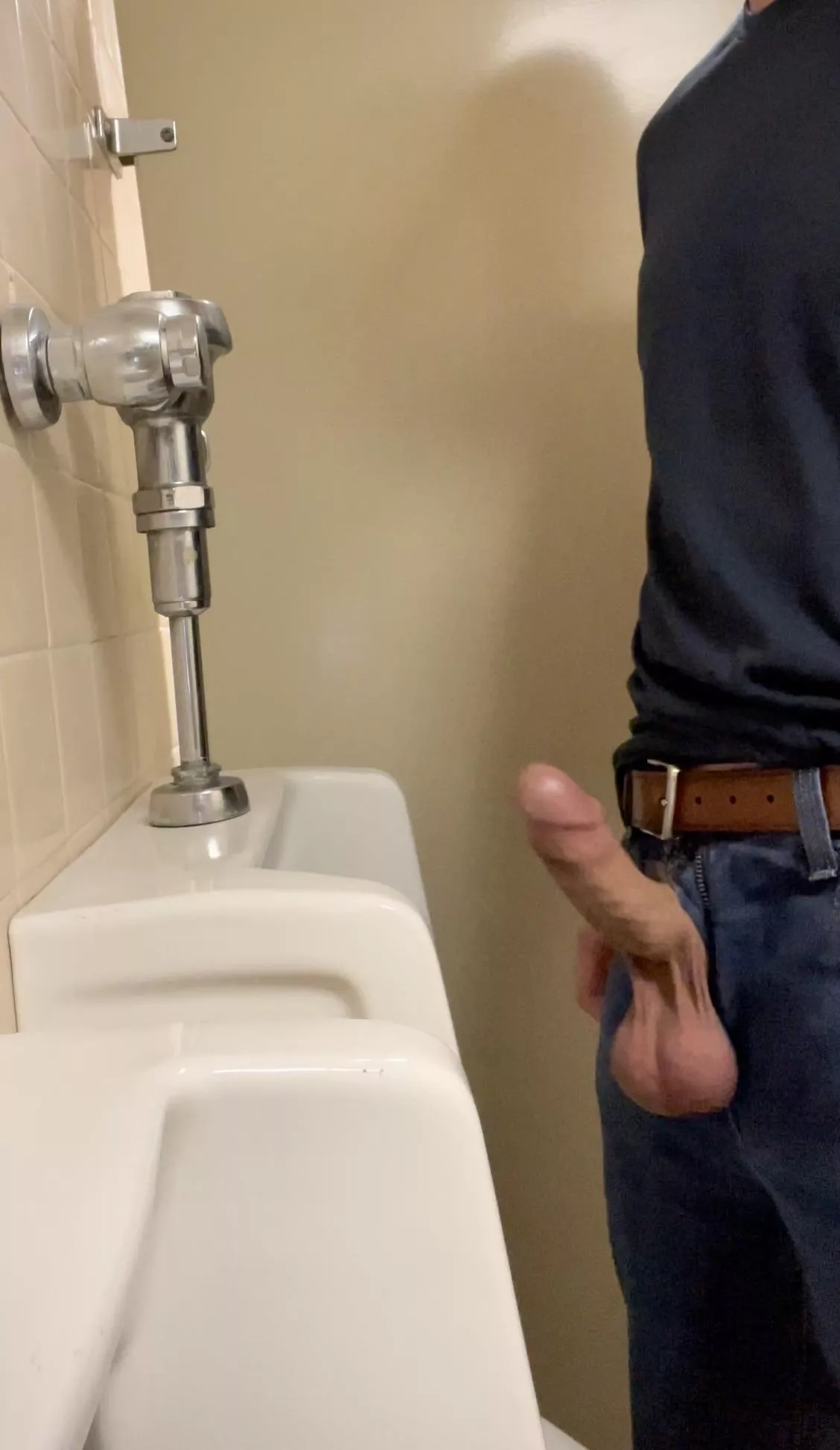 What is the best part of my package? posted by Nervous_Scarcity2964