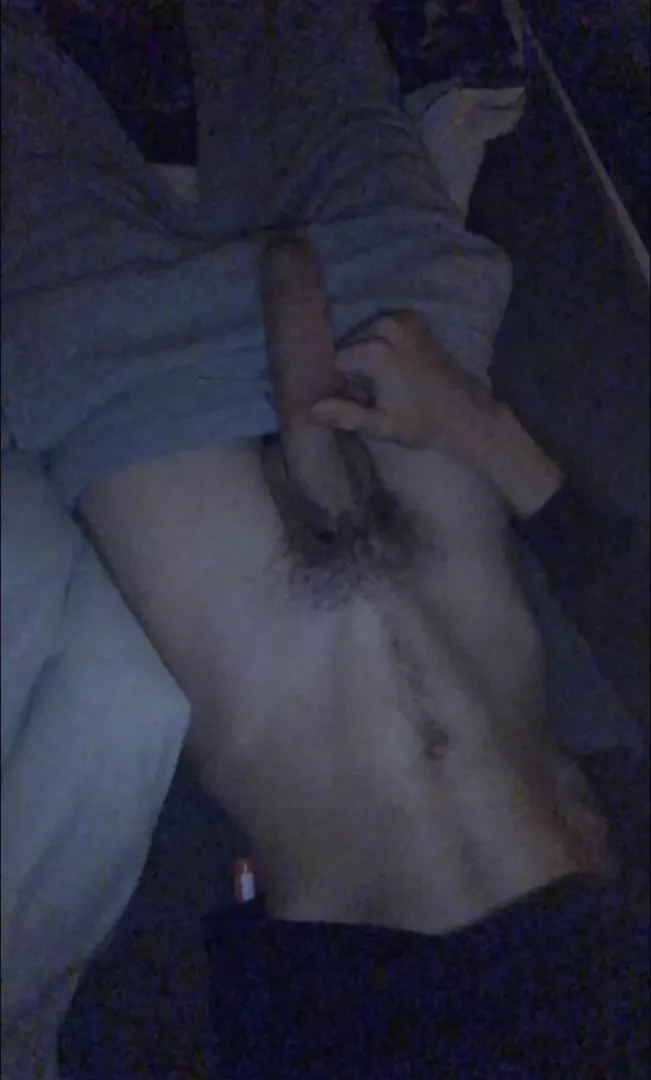 what would you do to my barely legal cock :0 by thisisthexnd