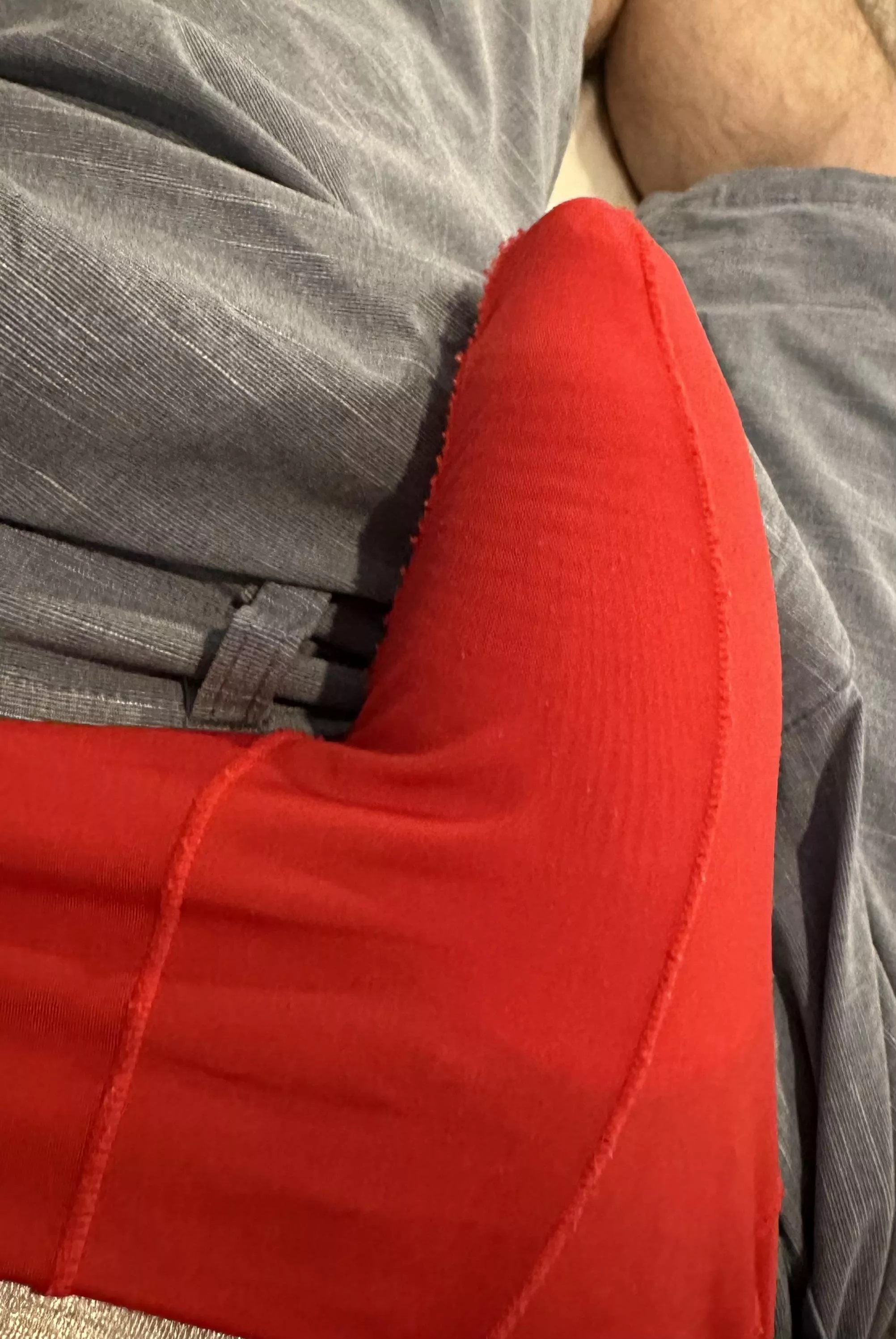 Where’s Waldo? posted by WildProtection152