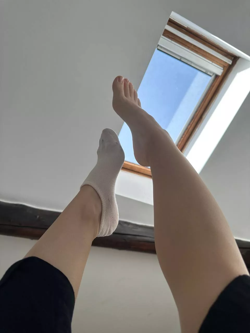 Which one? posted by anna_lune_lu