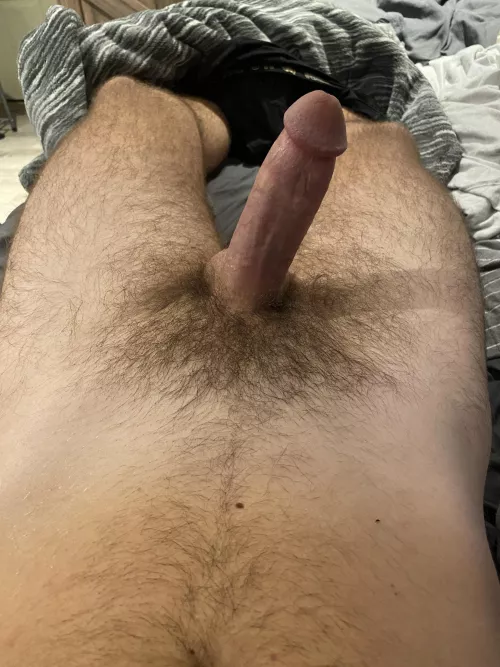 Who needs a ride ? by Serious-Change2008