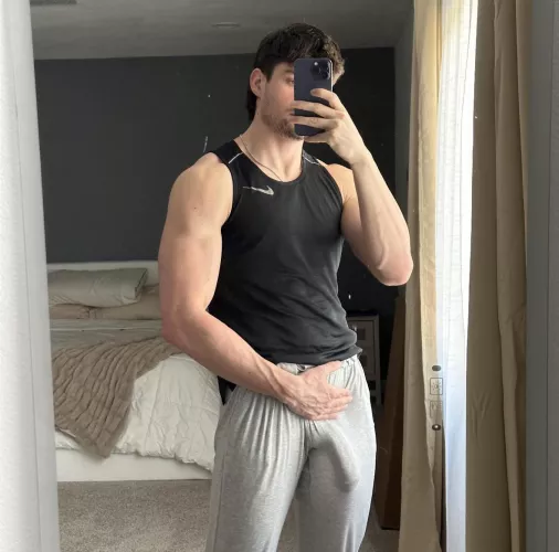 Who wants to see it all? by Comprehensive-Job177